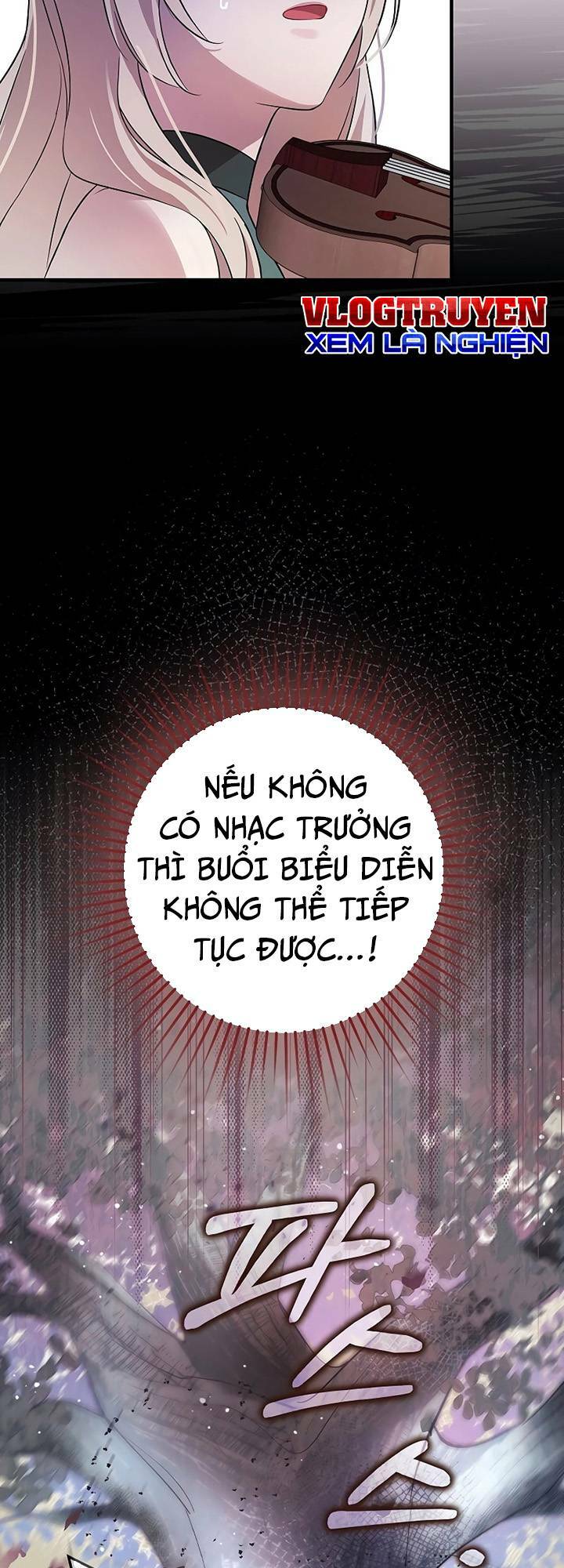 Làm Siêu Sao Từ 0 Tuổi Chapter 11 - Trang 2