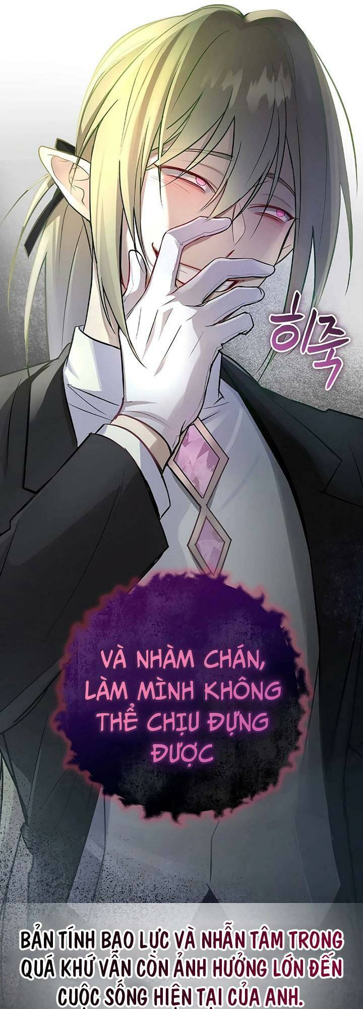 Làm Siêu Sao Từ 0 Tuổi Chapter 11 - Trang 2