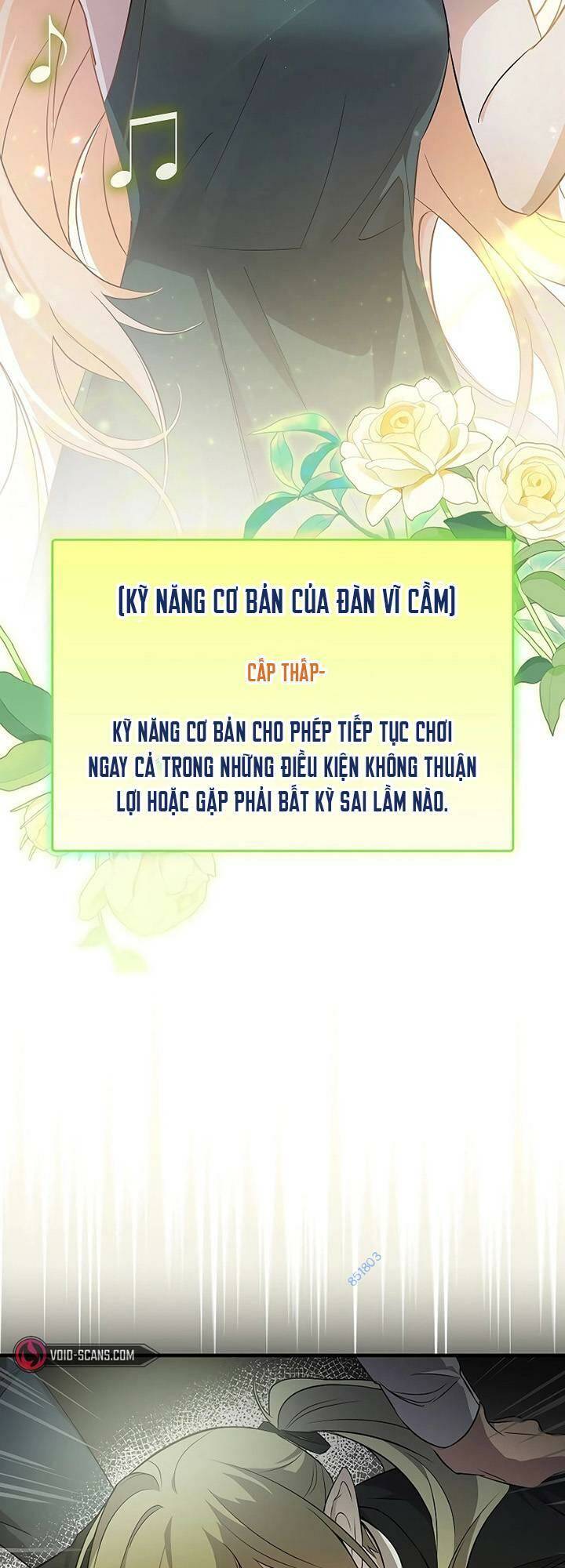 Làm Siêu Sao Từ 0 Tuổi Chapter 11 - Trang 2