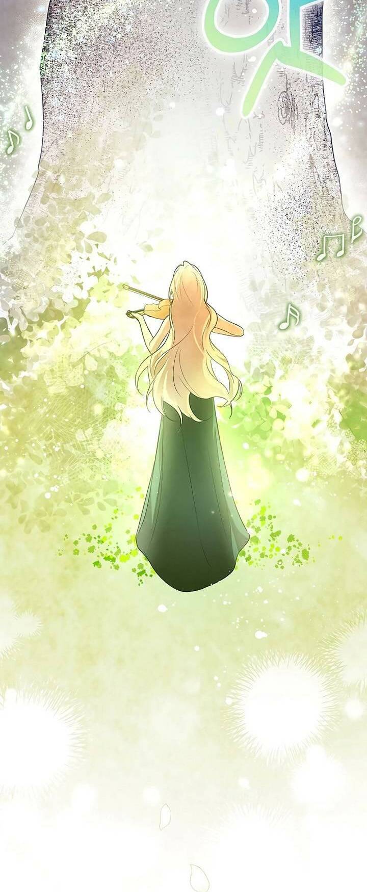 Làm Siêu Sao Từ 0 Tuổi Chapter 11 - Trang 2