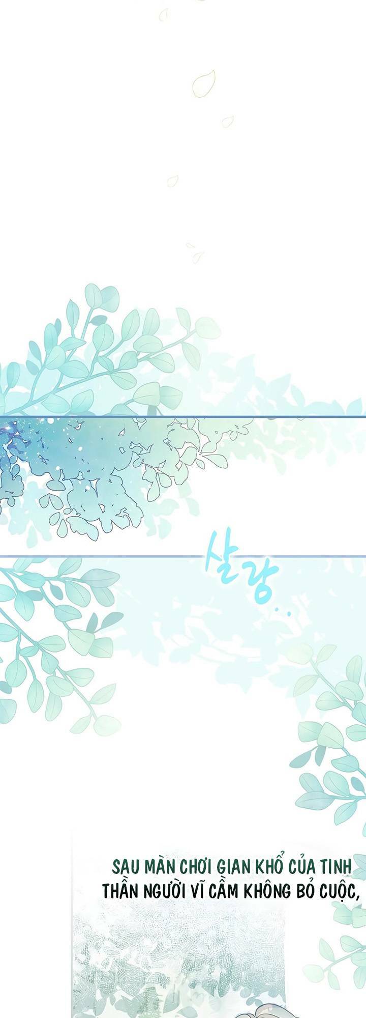 Làm Siêu Sao Từ 0 Tuổi Chapter 11 - Trang 2