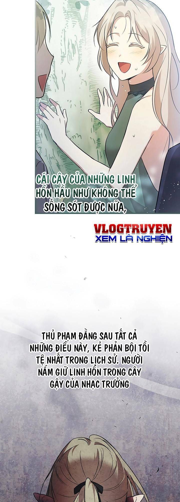 Làm Siêu Sao Từ 0 Tuổi Chapter 11 - Trang 2