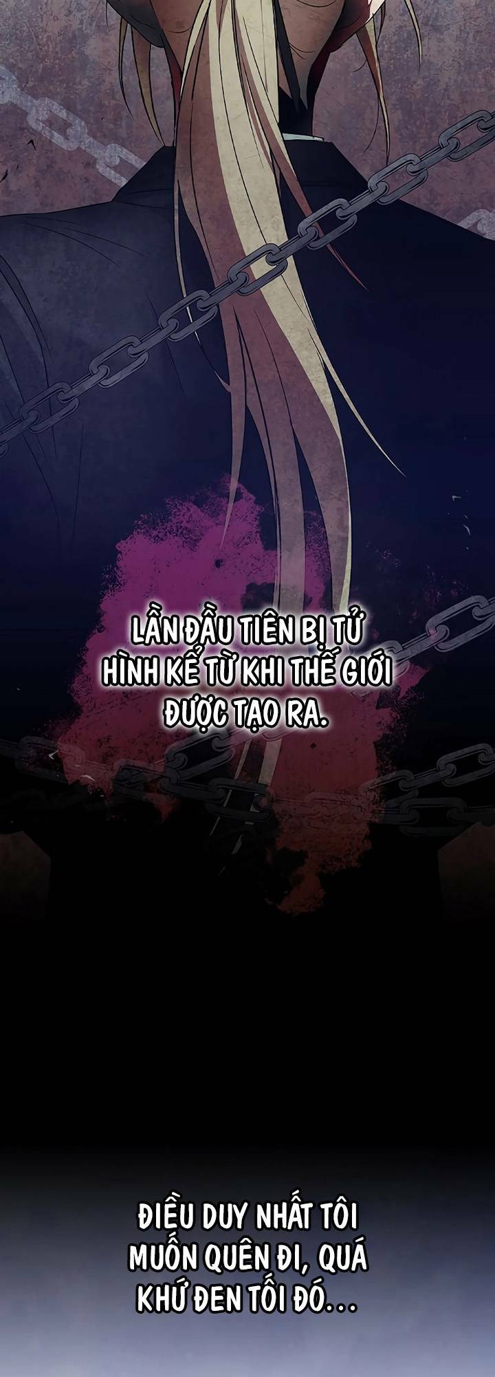 Làm Siêu Sao Từ 0 Tuổi Chapter 11 - Trang 2