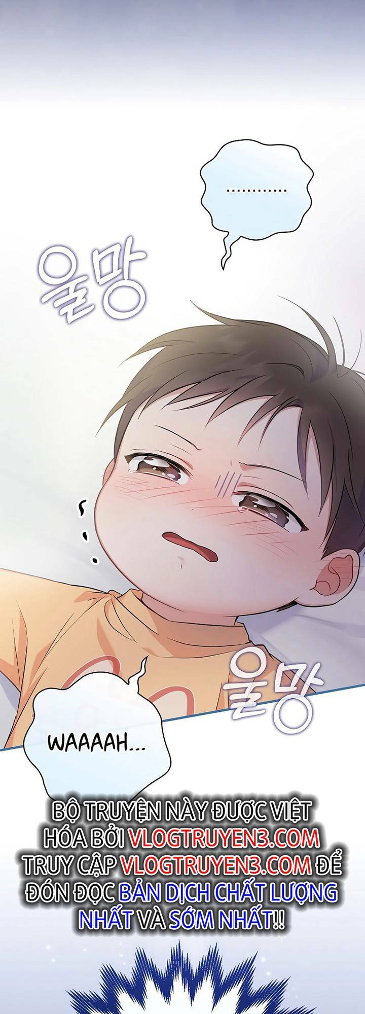 Làm Siêu Sao Từ 0 Tuổi Chapter 11 - Trang 2