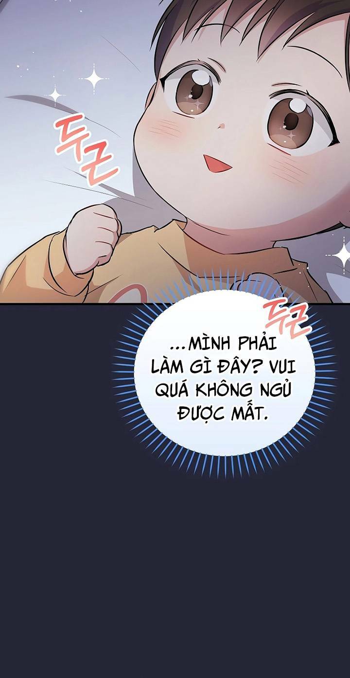 Làm Siêu Sao Từ 0 Tuổi Chapter 11 - Trang 2