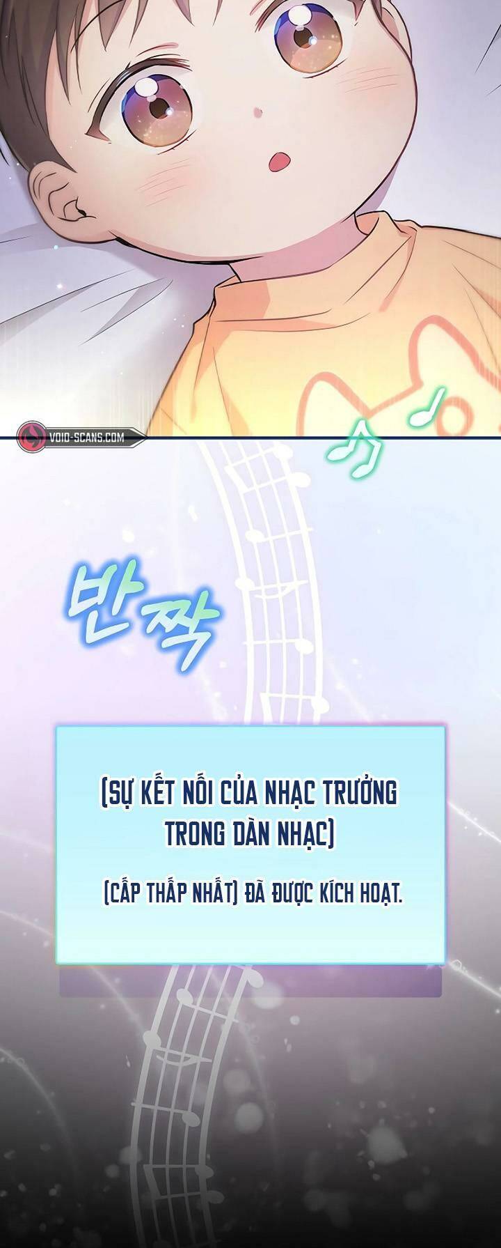 Làm Siêu Sao Từ 0 Tuổi Chapter 11 - Trang 2