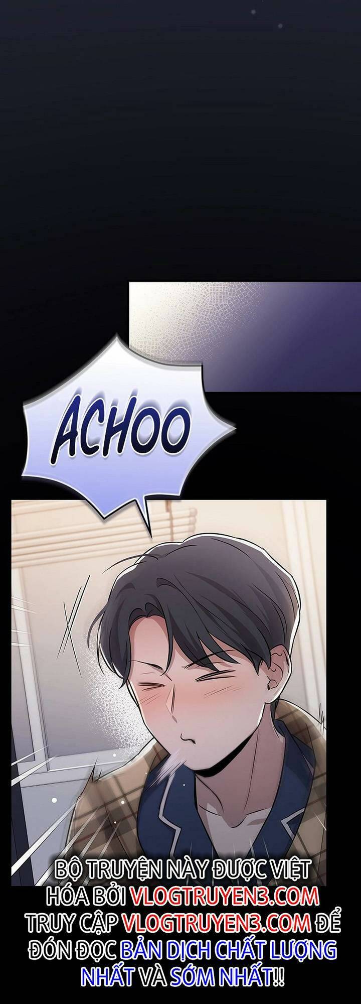 Làm Siêu Sao Từ 0 Tuổi Chapter 12 - Trang 2