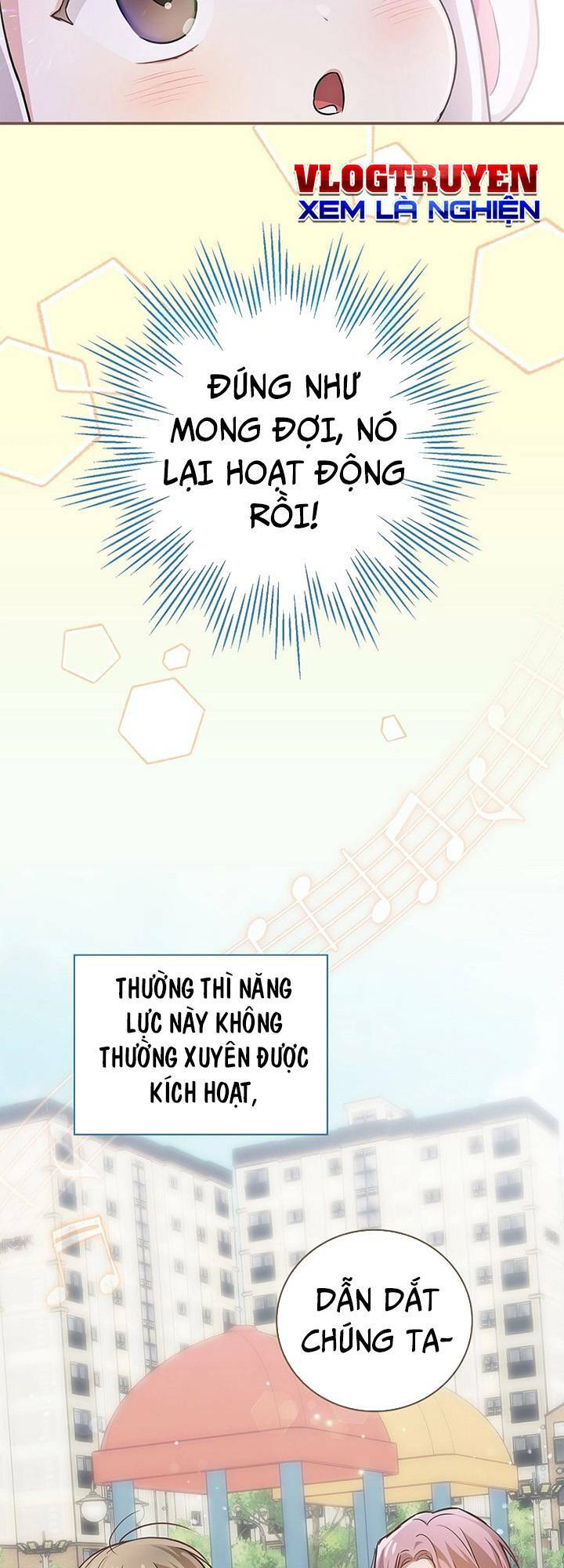 Làm Siêu Sao Từ 0 Tuổi Chapter 12 - Trang 2