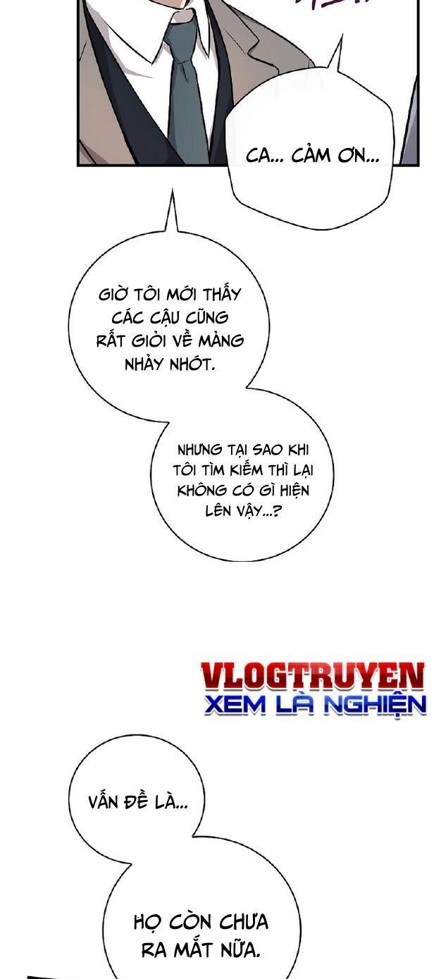 Làm Siêu Sao Từ 0 Tuổi Chapter 13 - Trang 2