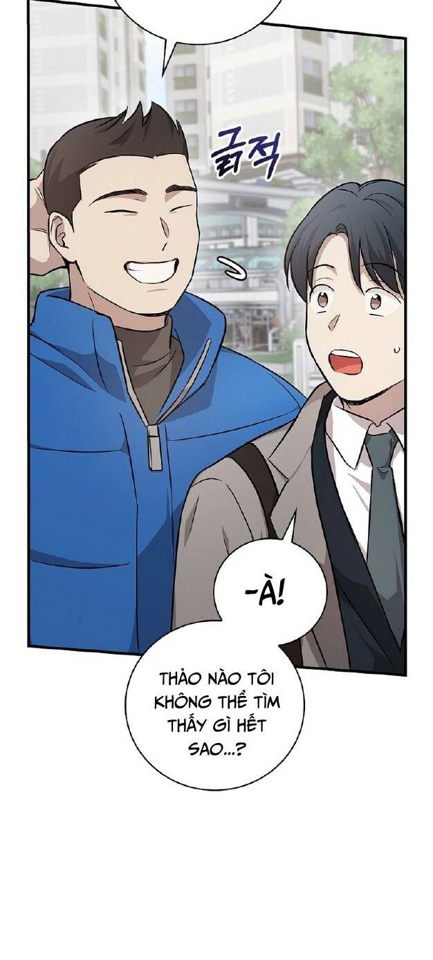 Làm Siêu Sao Từ 0 Tuổi Chapter 13 - Trang 2