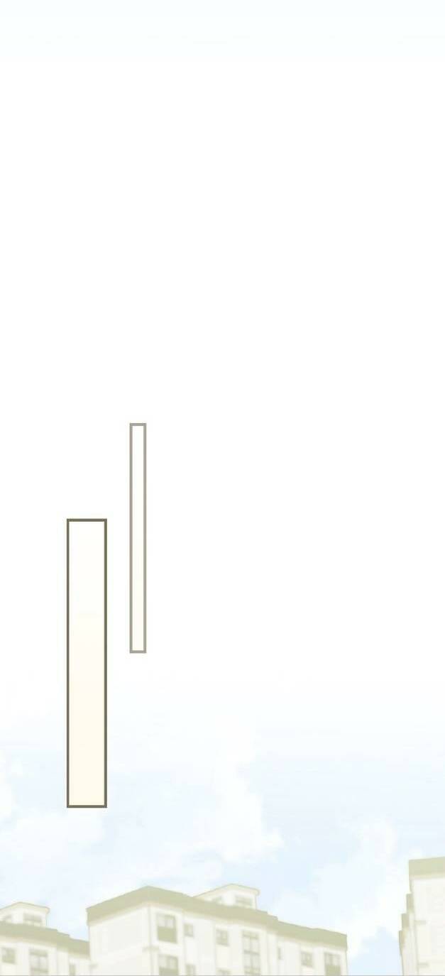 Làm Siêu Sao Từ 0 Tuổi Chapter 13 - Trang 2