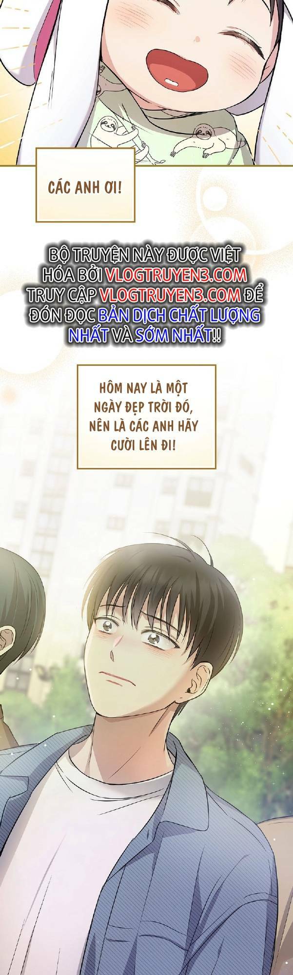 Làm Siêu Sao Từ 0 Tuổi Chapter 13 - Trang 2