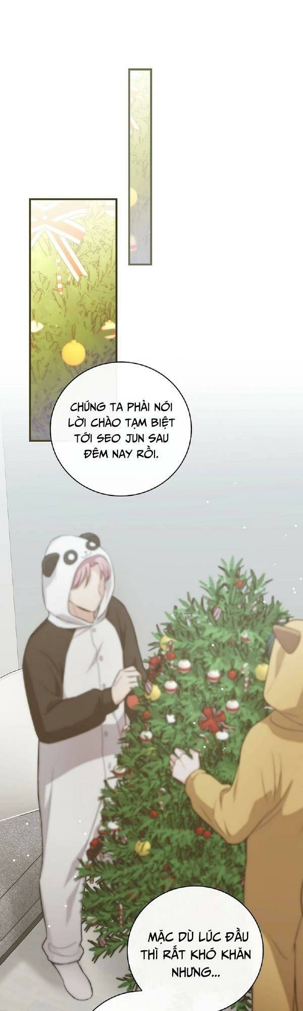 Làm Siêu Sao Từ 0 Tuổi Chapter 13 - Trang 2