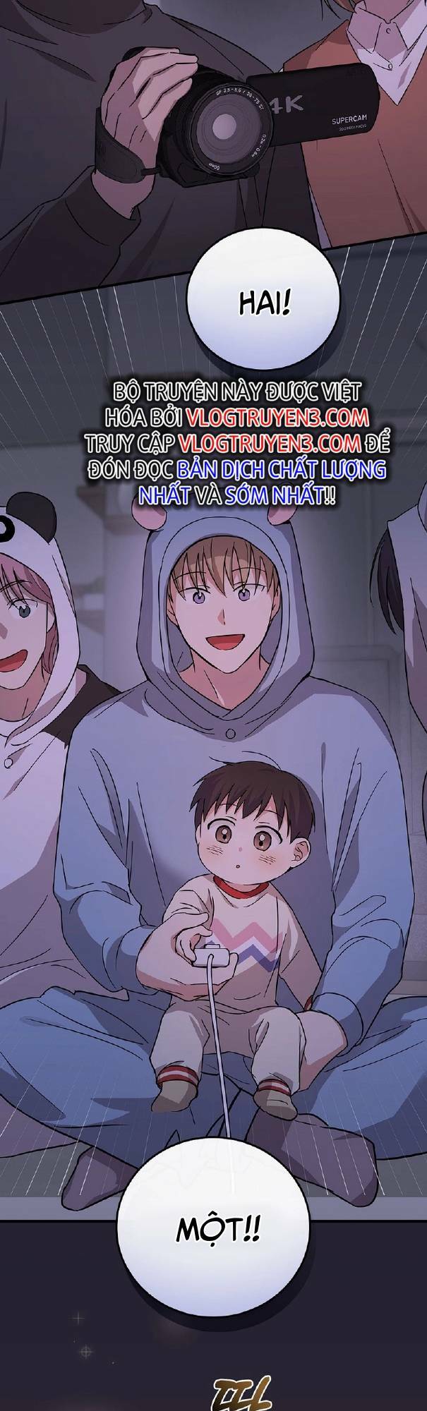 Làm Siêu Sao Từ 0 Tuổi Chapter 13 - Trang 2