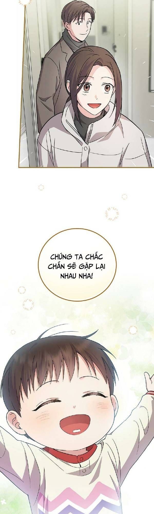 Làm Siêu Sao Từ 0 Tuổi Chapter 13 - Trang 2