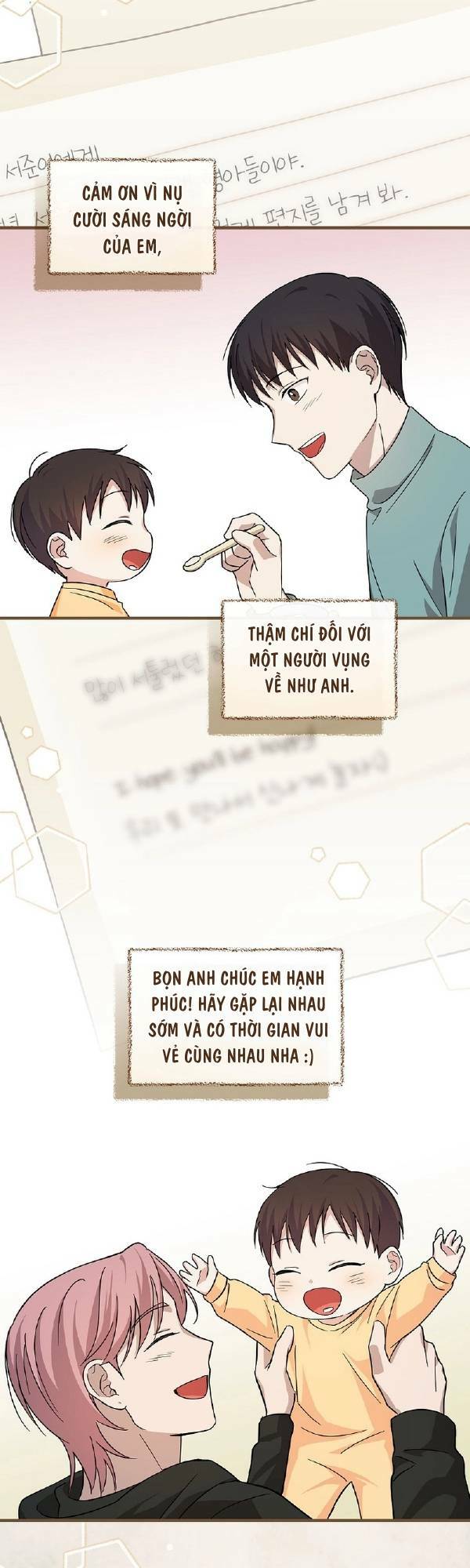 Làm Siêu Sao Từ 0 Tuổi Chapter 13 - Trang 2