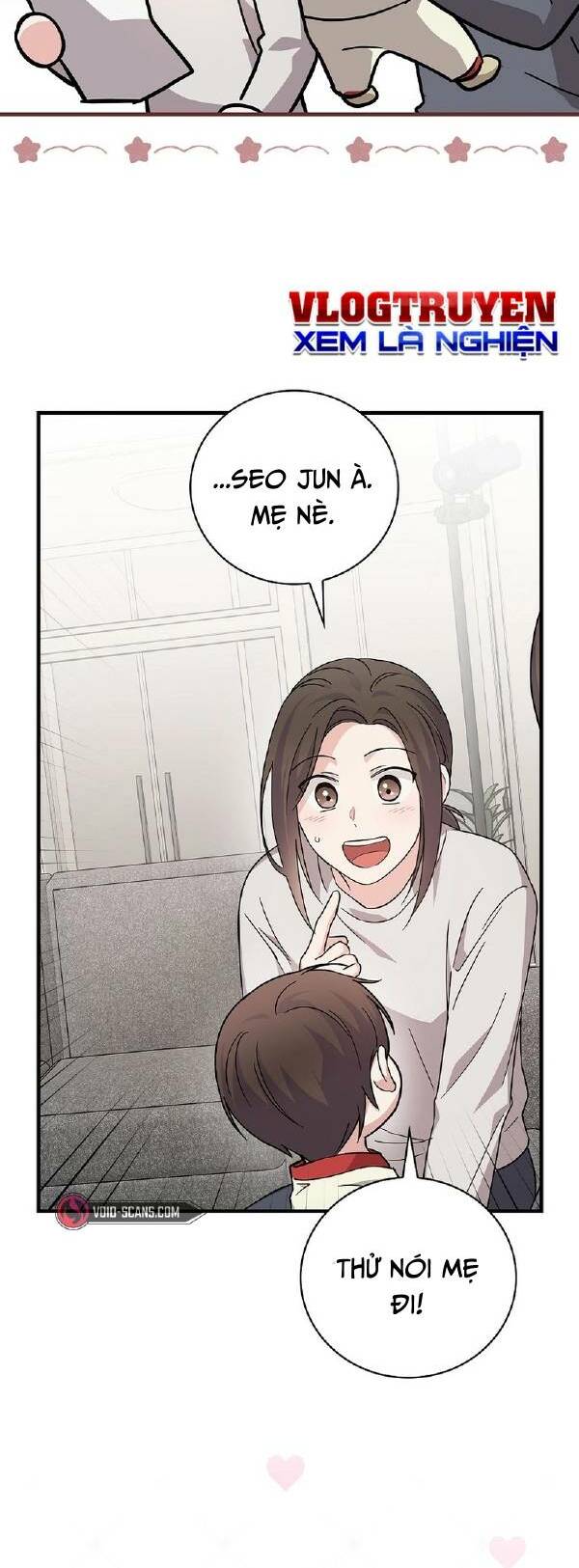 Làm Siêu Sao Từ 0 Tuổi Chapter 13 - Trang 2