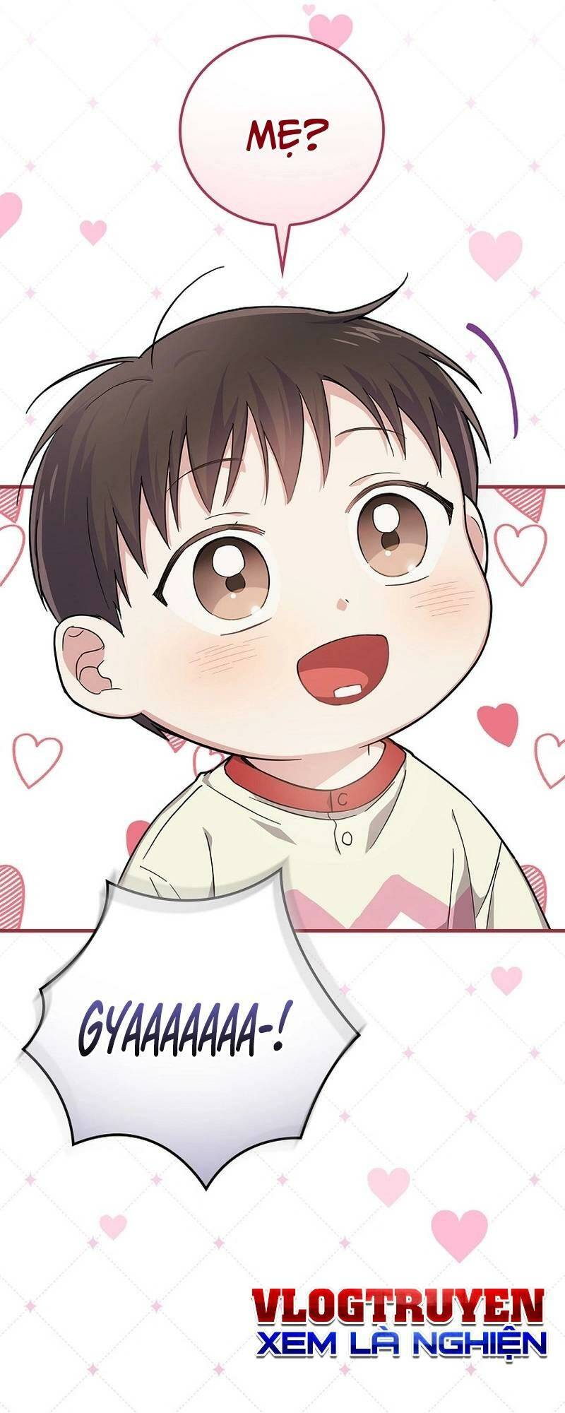 Làm Siêu Sao Từ 0 Tuổi Chapter 13 - Trang 2