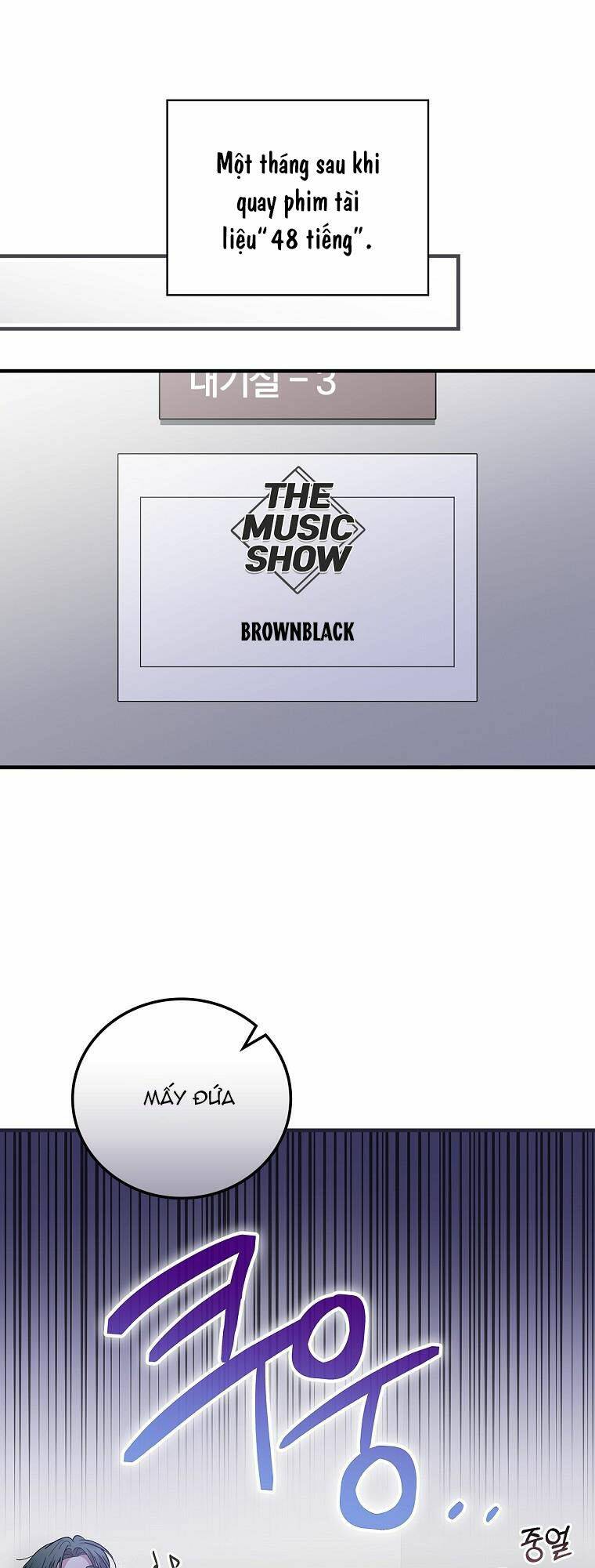 Làm Siêu Sao Từ 0 Tuổi Chapter 14 - Trang 2