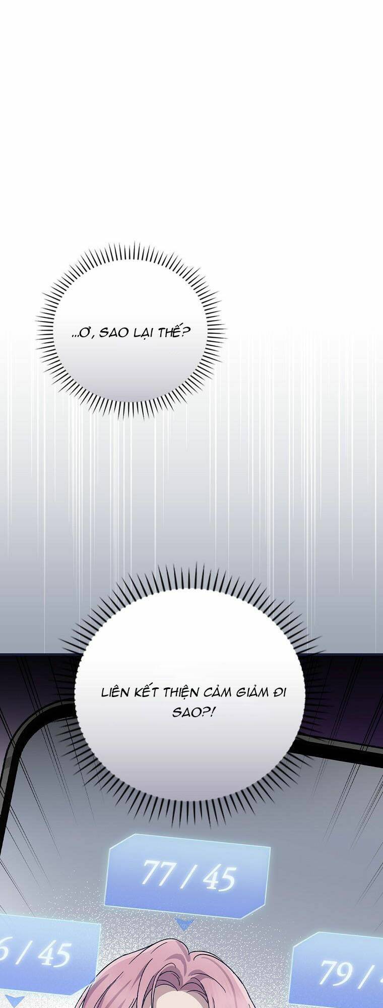 Làm Siêu Sao Từ 0 Tuổi Chapter 14 - Trang 2