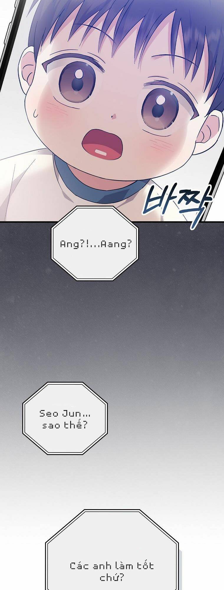 Làm Siêu Sao Từ 0 Tuổi Chapter 14 - Trang 2