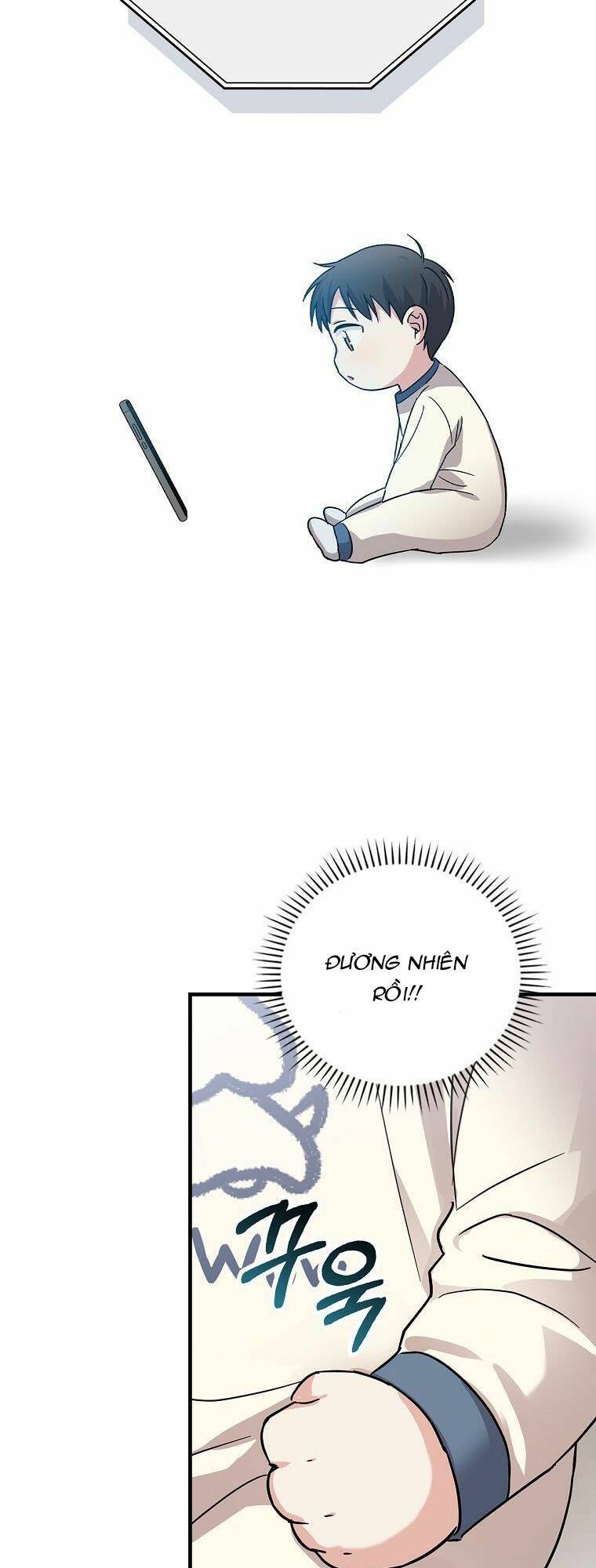 Làm Siêu Sao Từ 0 Tuổi Chapter 14 - Trang 2