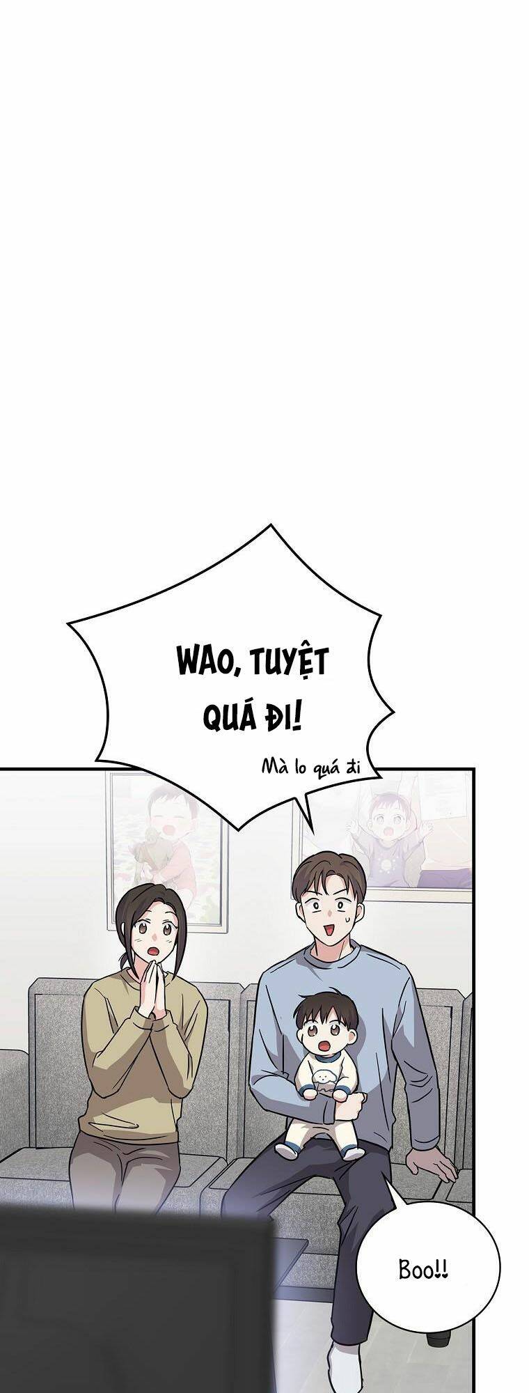 Làm Siêu Sao Từ 0 Tuổi Chapter 14 - Trang 2