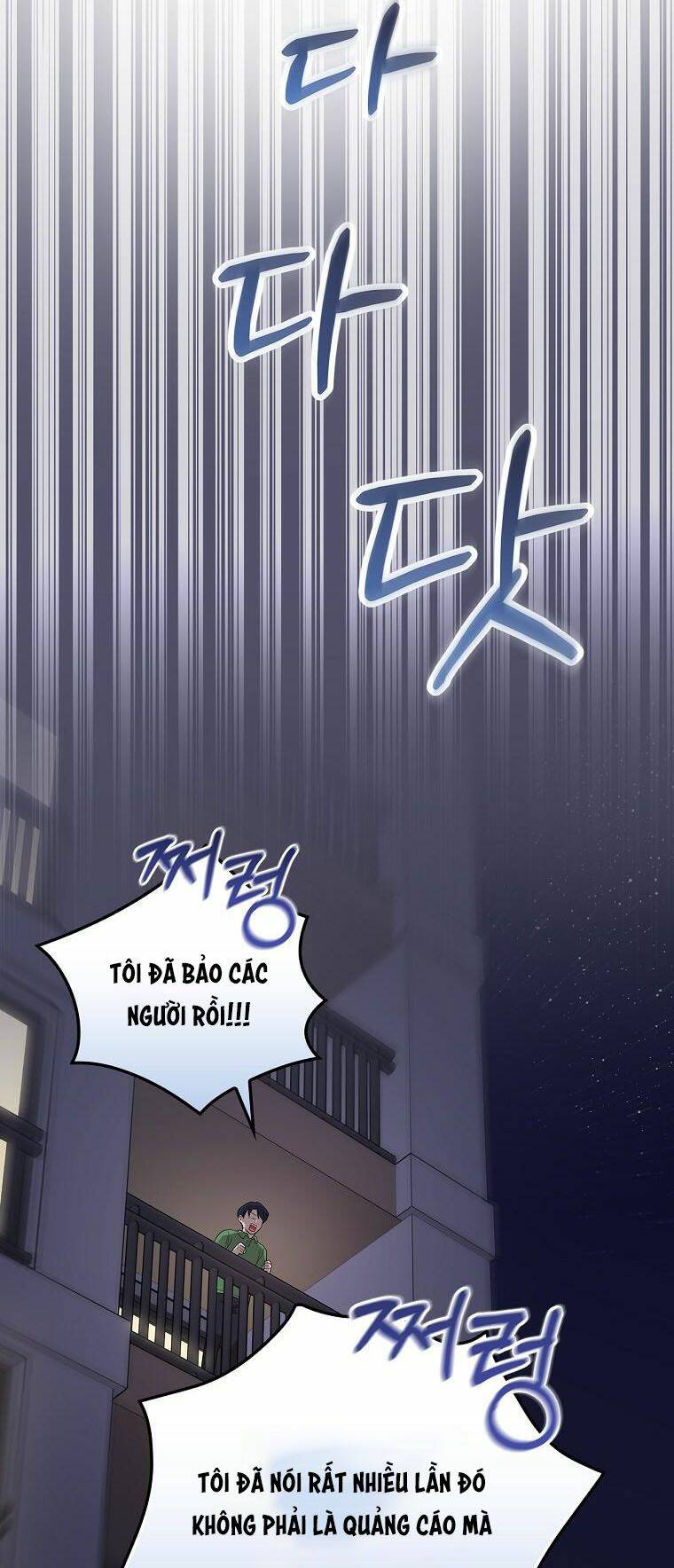 Làm Siêu Sao Từ 0 Tuổi Chapter 14 - Trang 2