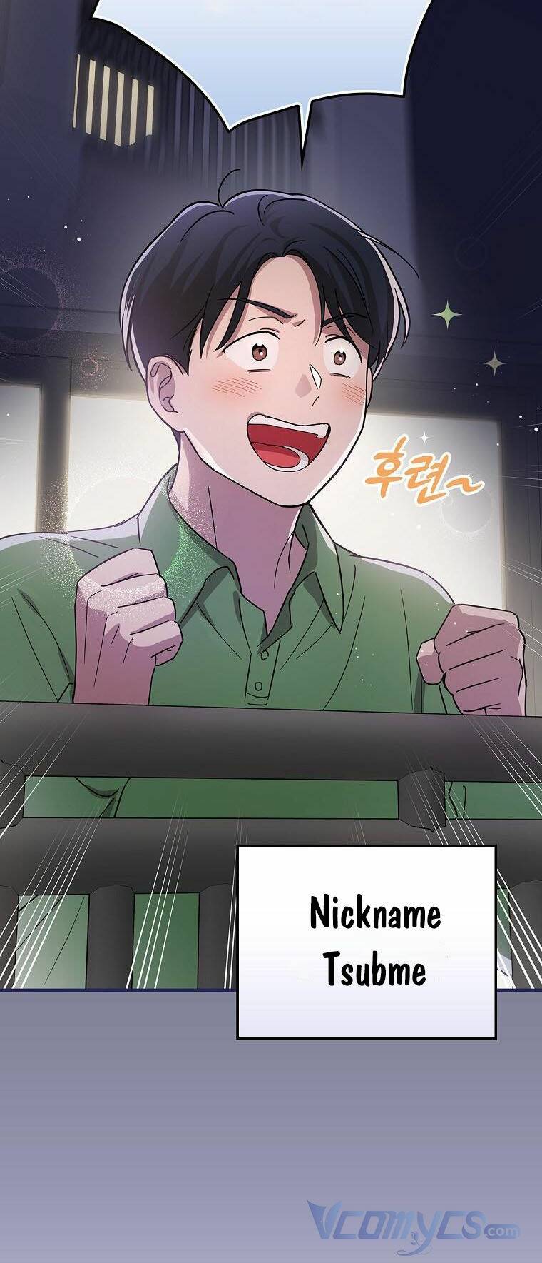 Làm Siêu Sao Từ 0 Tuổi Chapter 14 - Trang 2