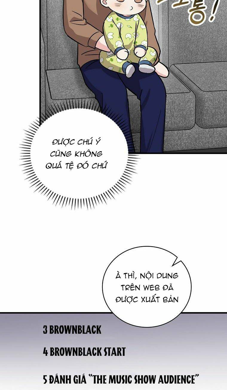 Làm Siêu Sao Từ 0 Tuổi Chapter 14 - Trang 2