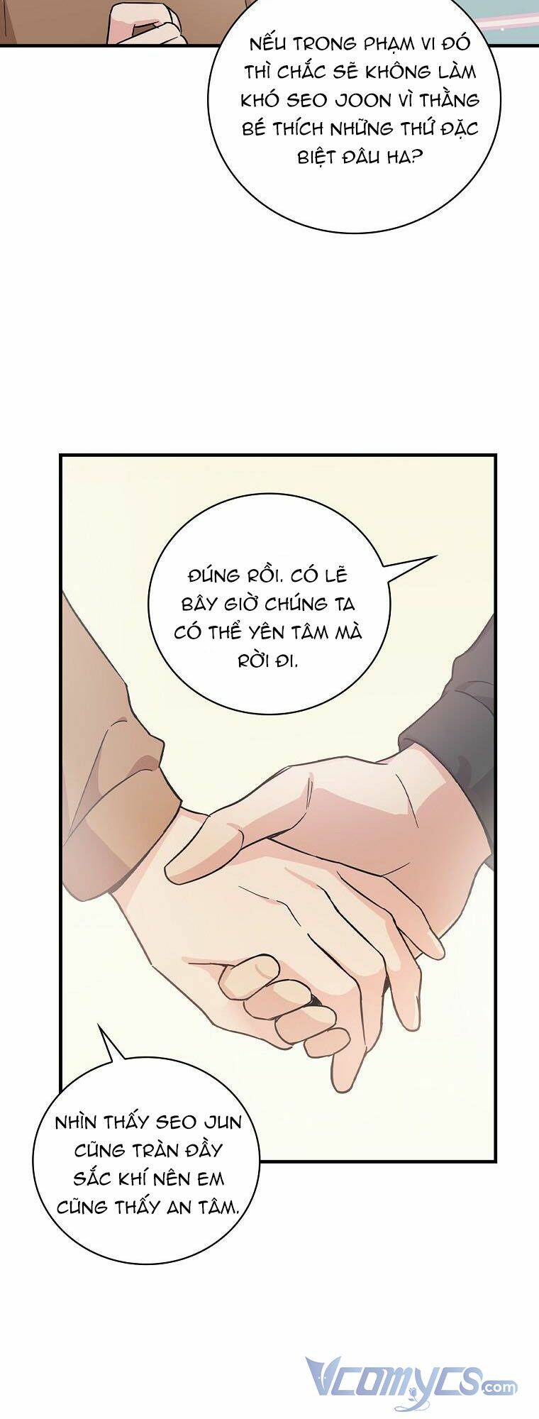 Làm Siêu Sao Từ 0 Tuổi Chapter 14 - Trang 2