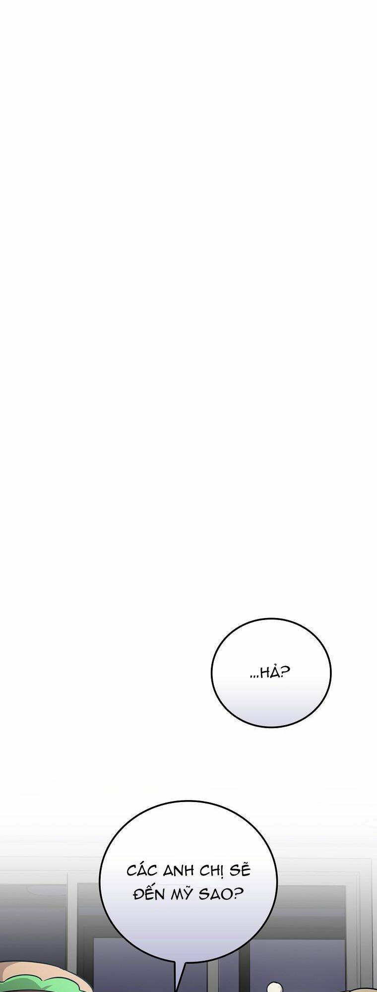 Làm Siêu Sao Từ 0 Tuổi Chapter 14 - Trang 2