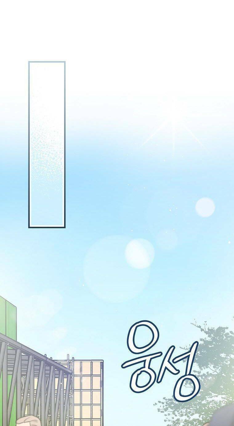 Làm Siêu Sao Từ 0 Tuổi Chapter 15 - Trang 2