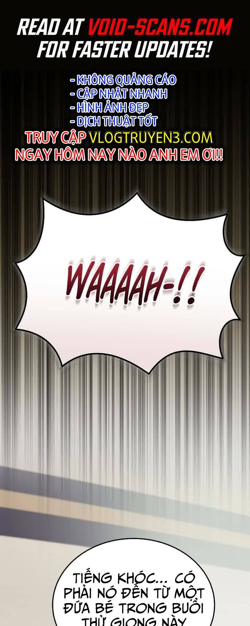 Làm Siêu Sao Từ 0 Tuổi Chapter 16 - Trang 2