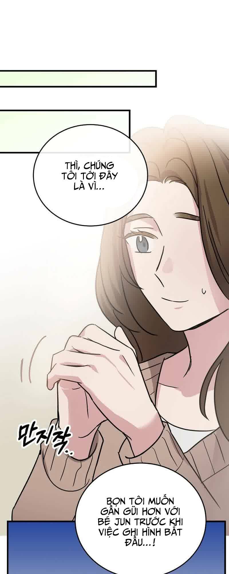 Làm Siêu Sao Từ 0 Tuổi Chapter 16 - Trang 2