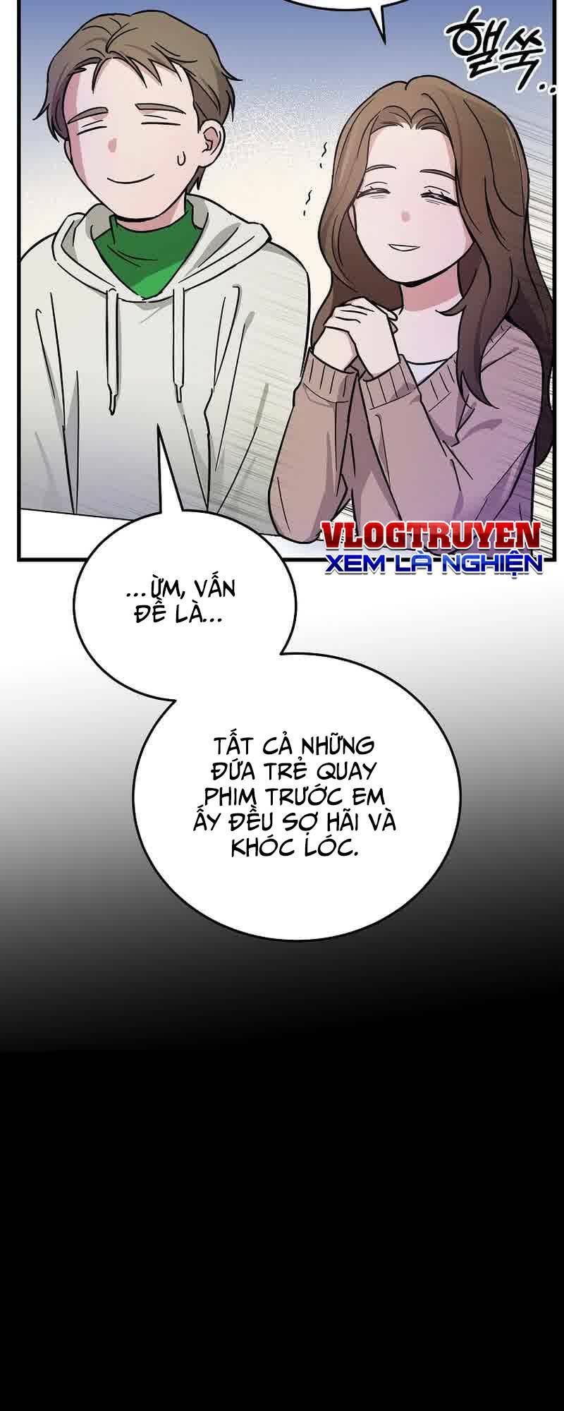 Làm Siêu Sao Từ 0 Tuổi Chapter 16 - Trang 2