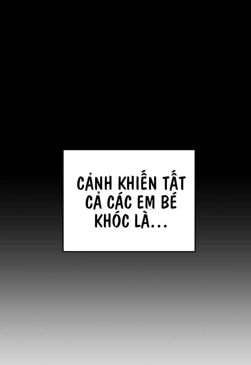 Làm Siêu Sao Từ 0 Tuổi Chapter 16 - Trang 2