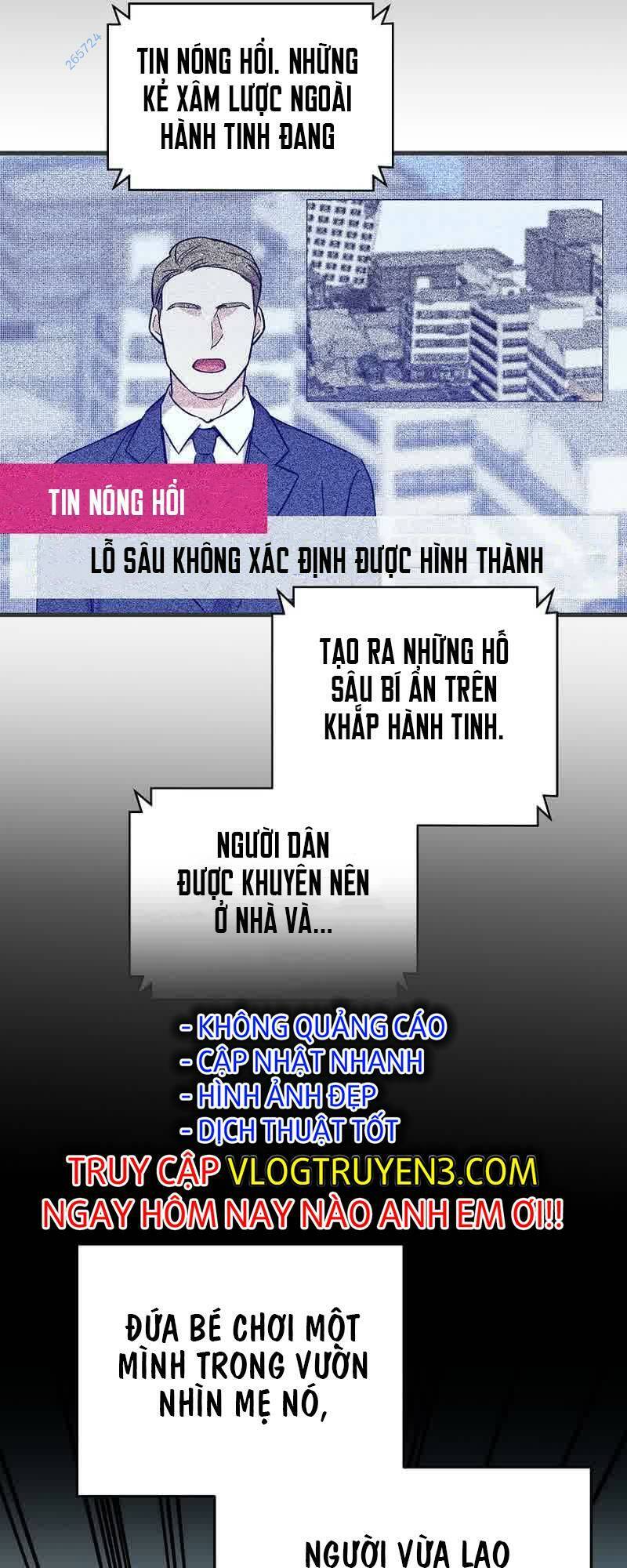 Làm Siêu Sao Từ 0 Tuổi Chapter 16 - Trang 2