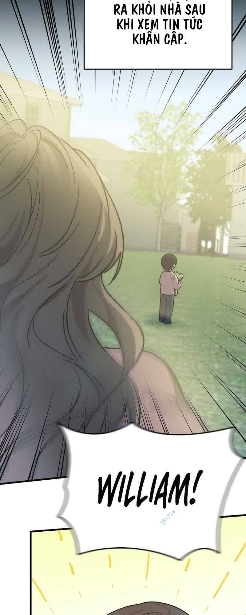 Làm Siêu Sao Từ 0 Tuổi Chapter 16 - Trang 2