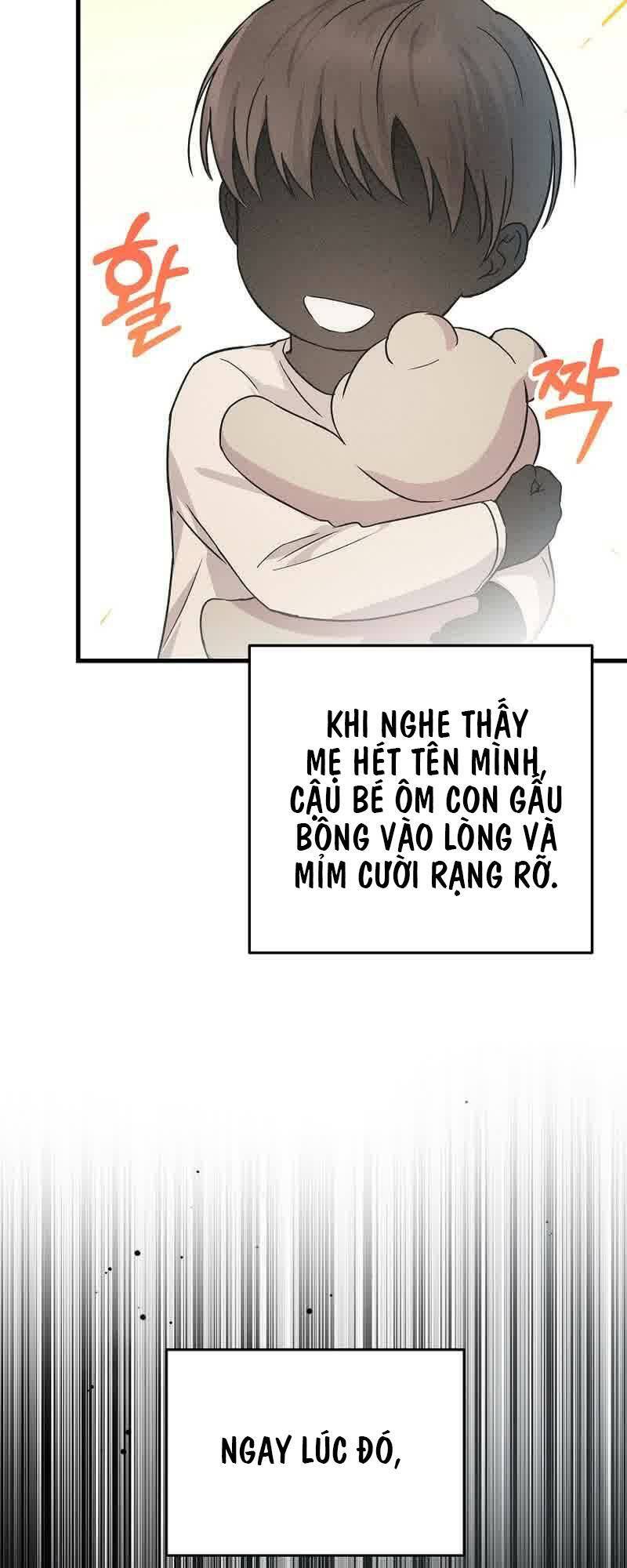 Làm Siêu Sao Từ 0 Tuổi Chapter 16 - Trang 2