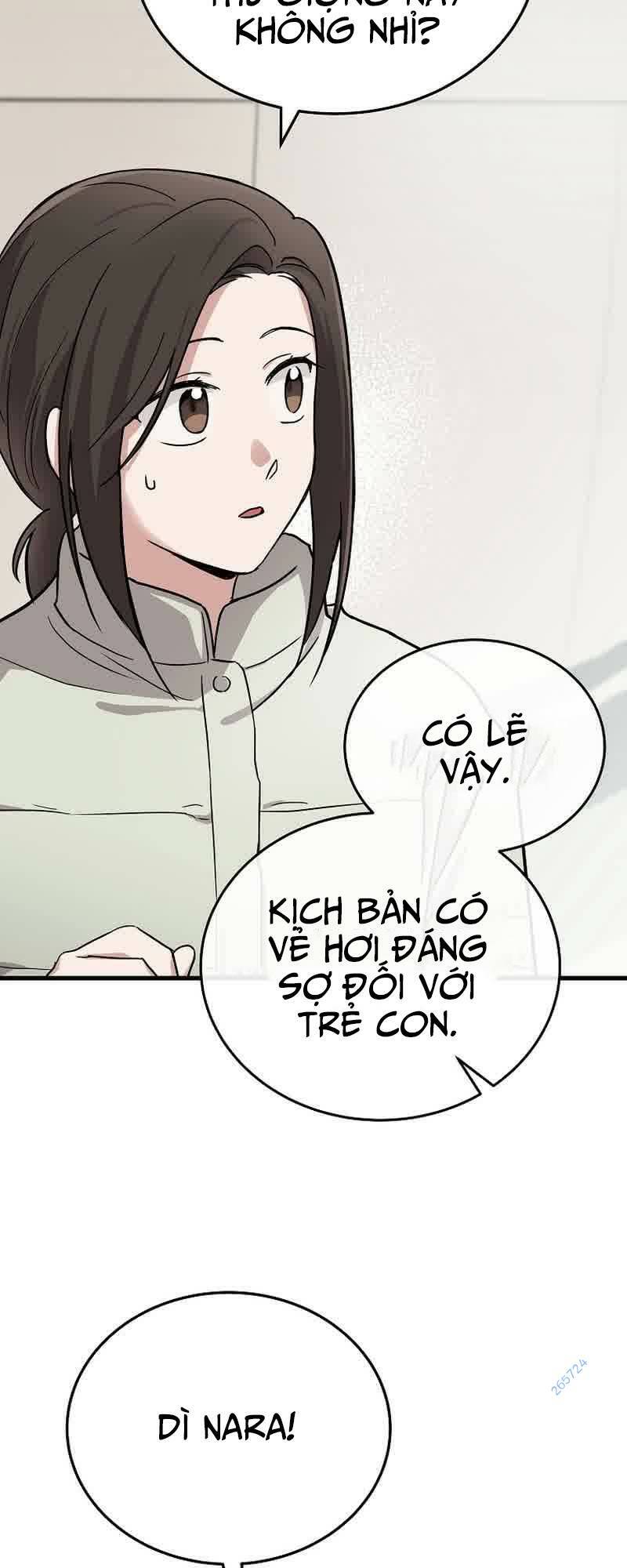 Làm Siêu Sao Từ 0 Tuổi Chapter 16 - Trang 2