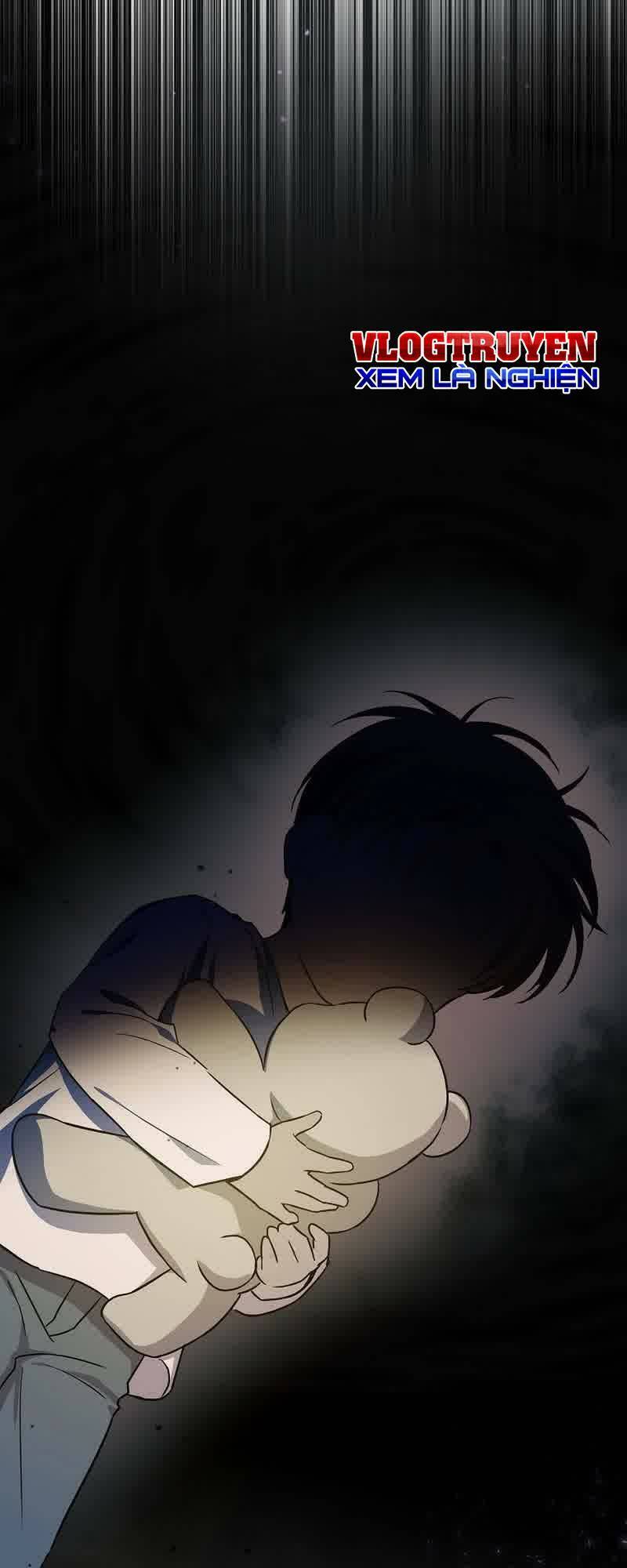 Làm Siêu Sao Từ 0 Tuổi Chapter 16 - Trang 2