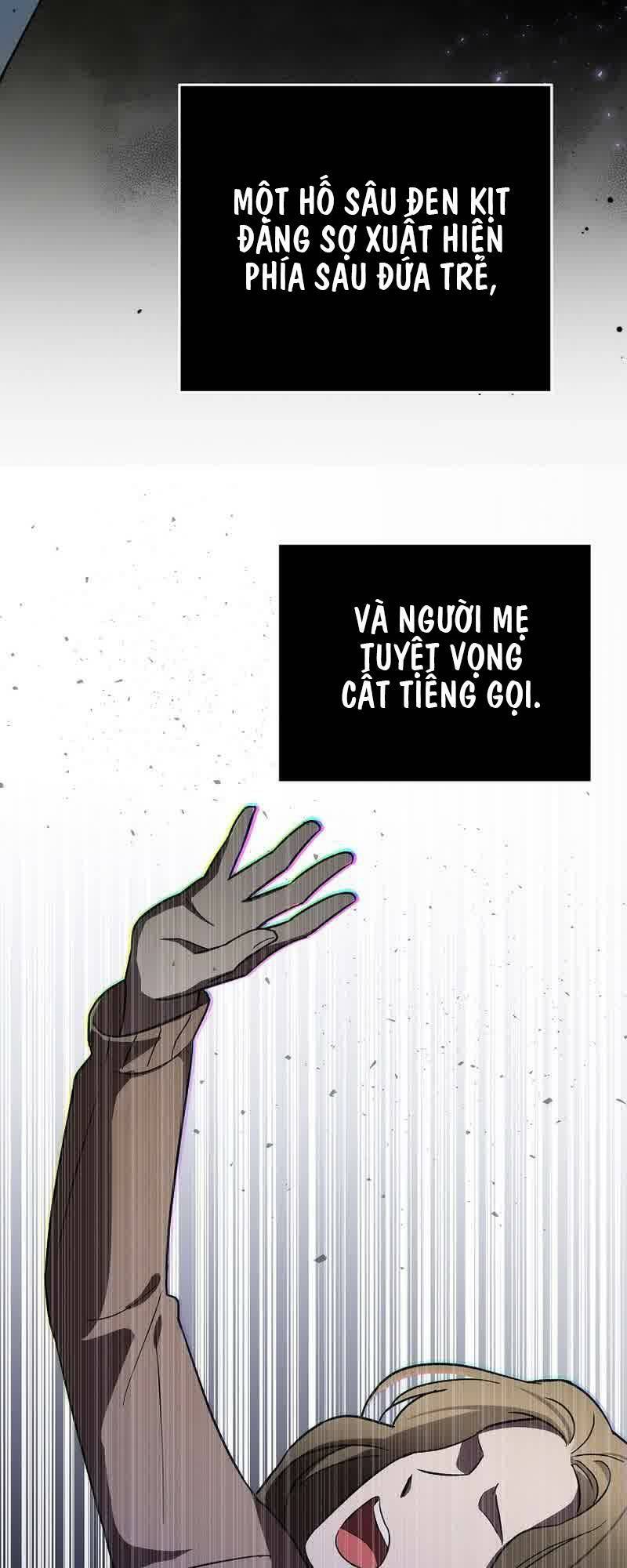 Làm Siêu Sao Từ 0 Tuổi Chapter 16 - Trang 2