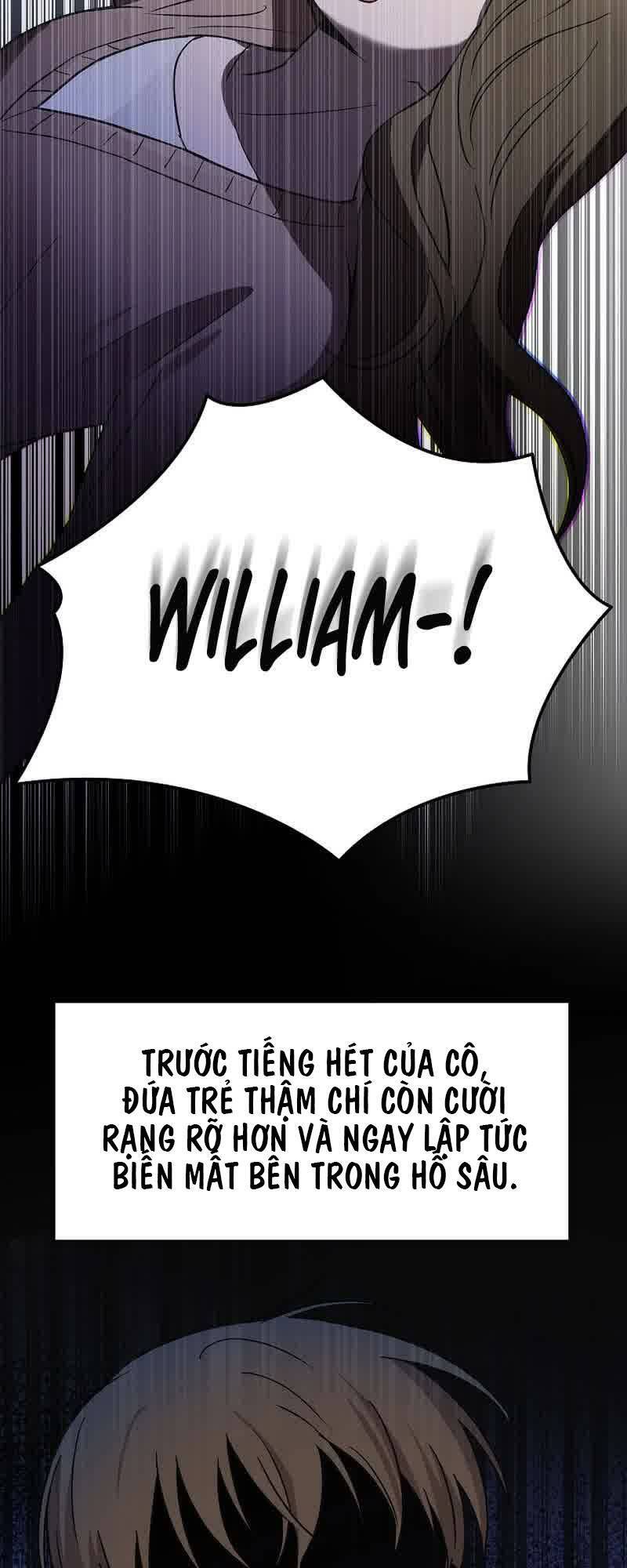 Làm Siêu Sao Từ 0 Tuổi Chapter 16 - Trang 2