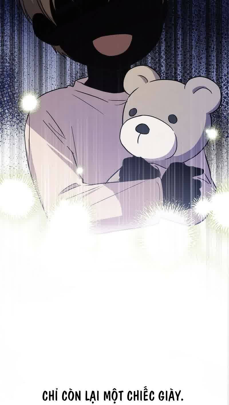 Làm Siêu Sao Từ 0 Tuổi Chapter 16 - Trang 2