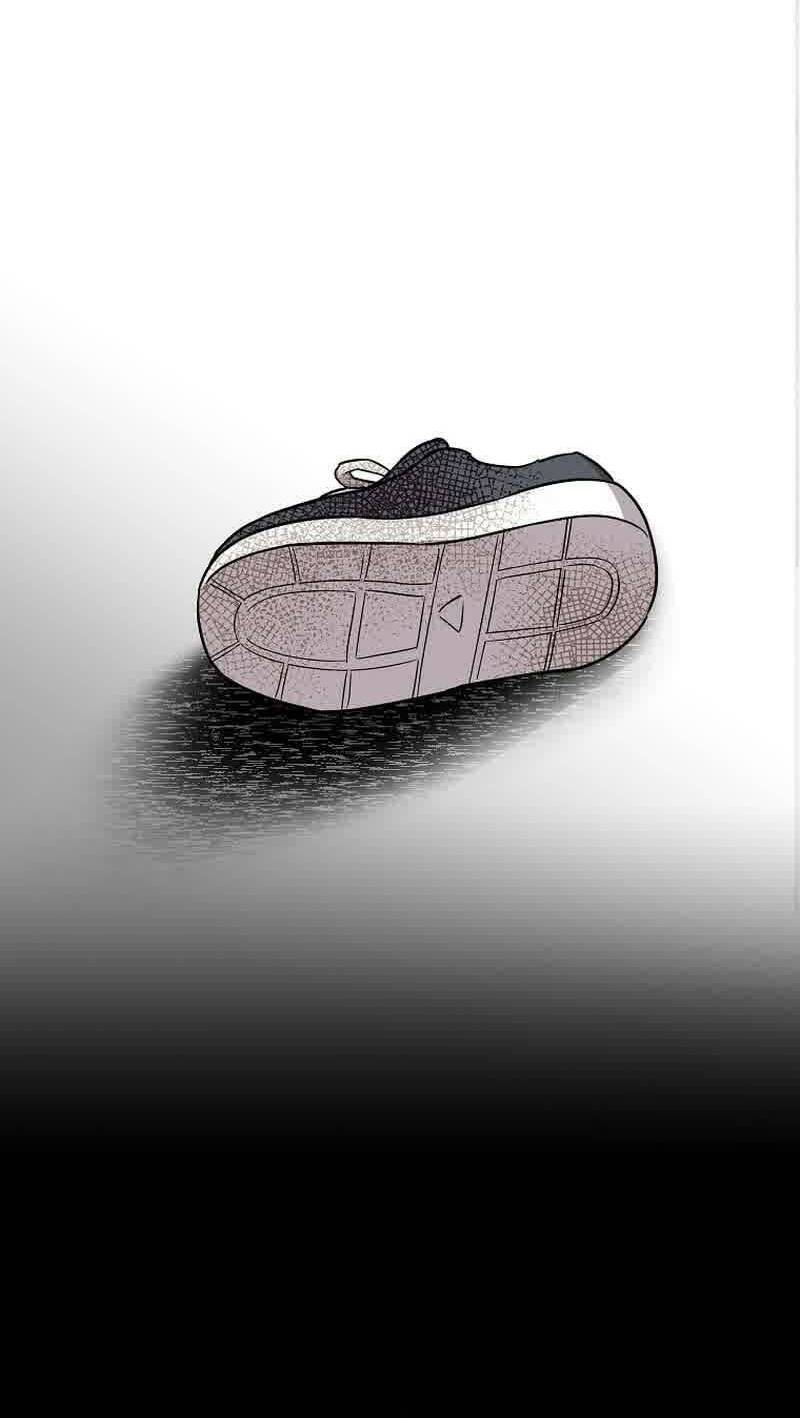 Làm Siêu Sao Từ 0 Tuổi Chapter 16 - Trang 2