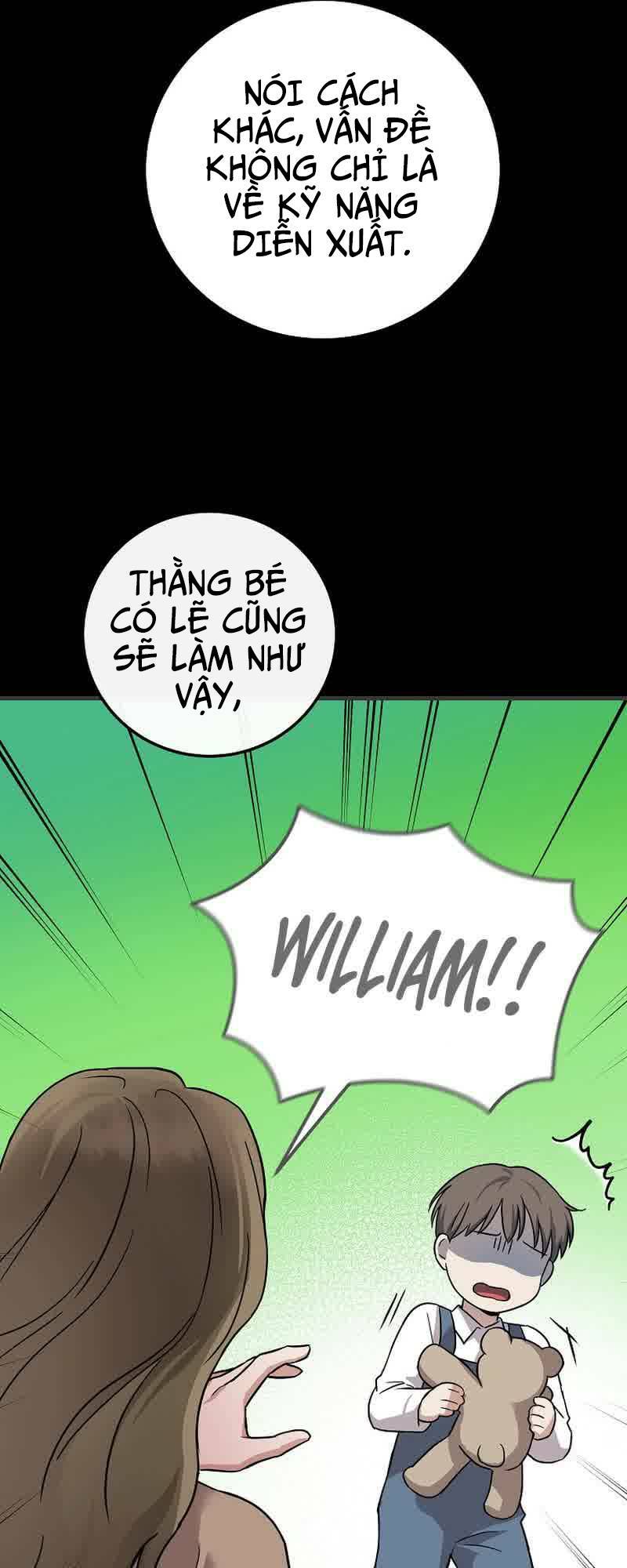 Làm Siêu Sao Từ 0 Tuổi Chapter 16 - Trang 2