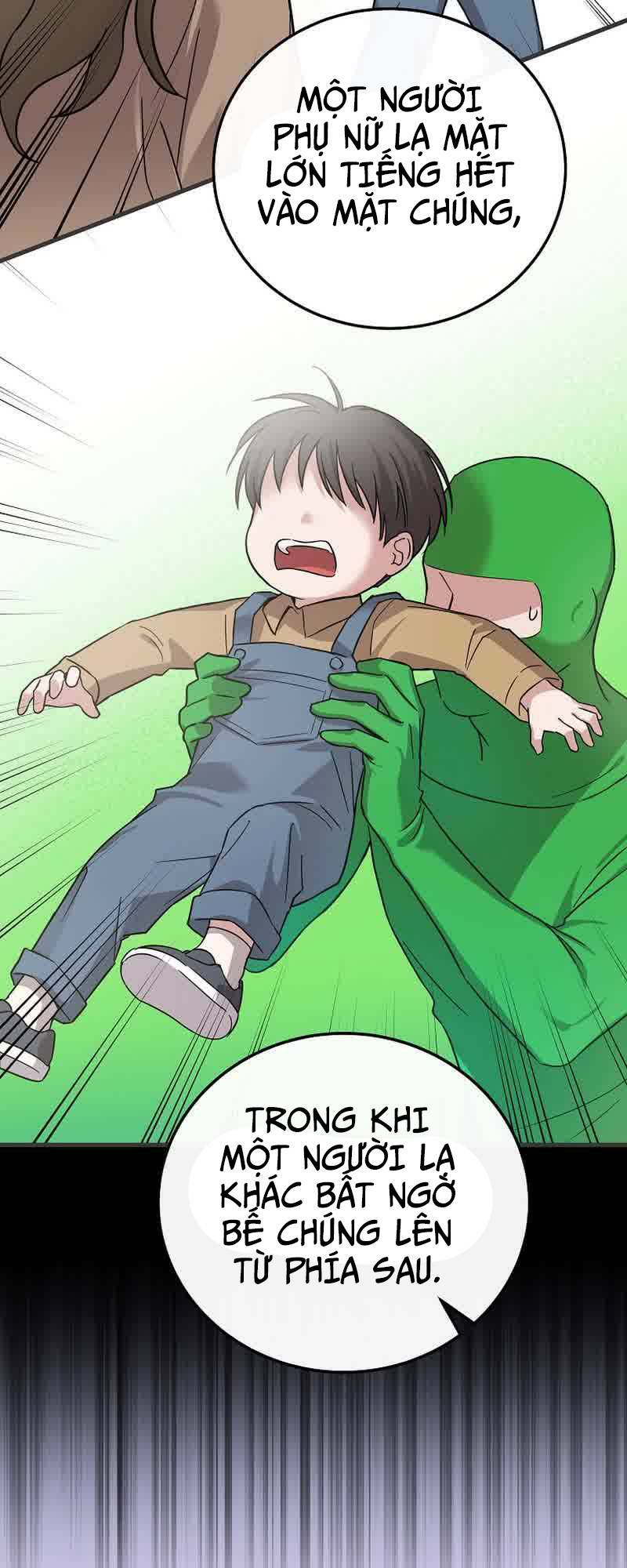 Làm Siêu Sao Từ 0 Tuổi Chapter 16 - Trang 2