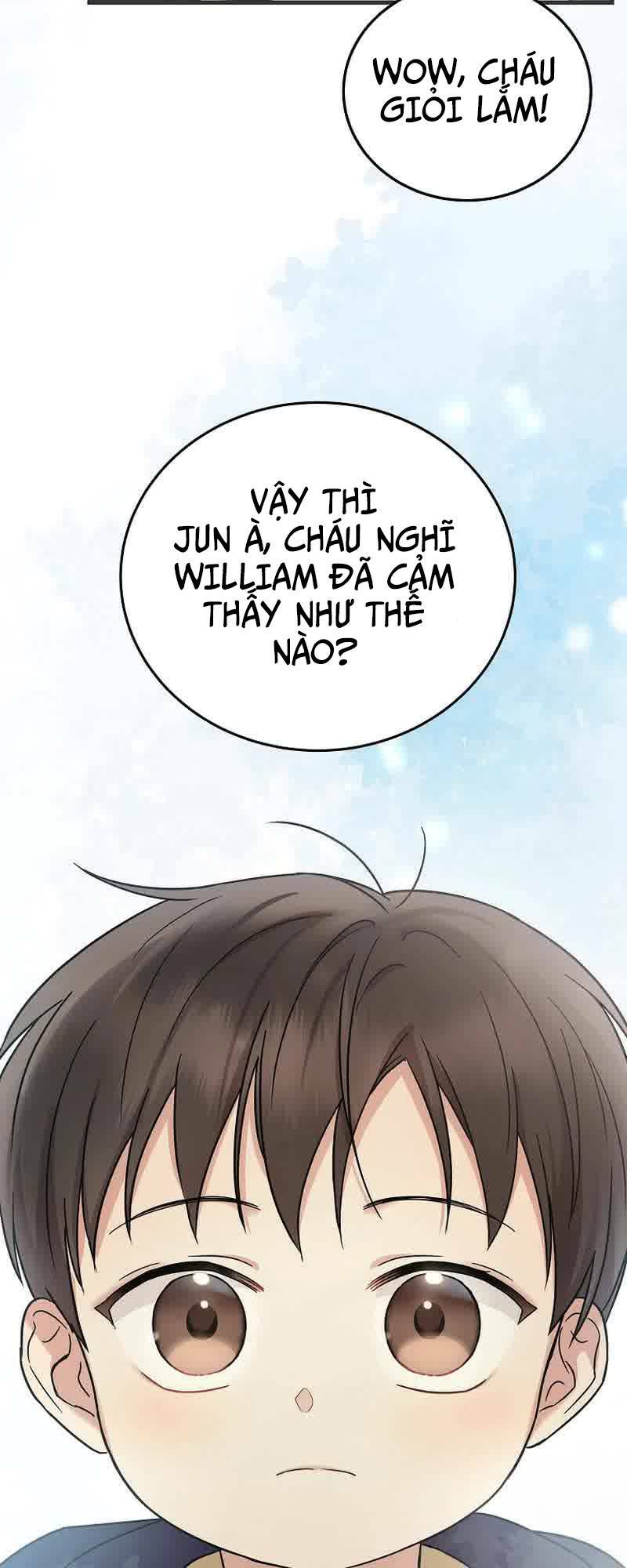 Làm Siêu Sao Từ 0 Tuổi Chapter 16 - Trang 2