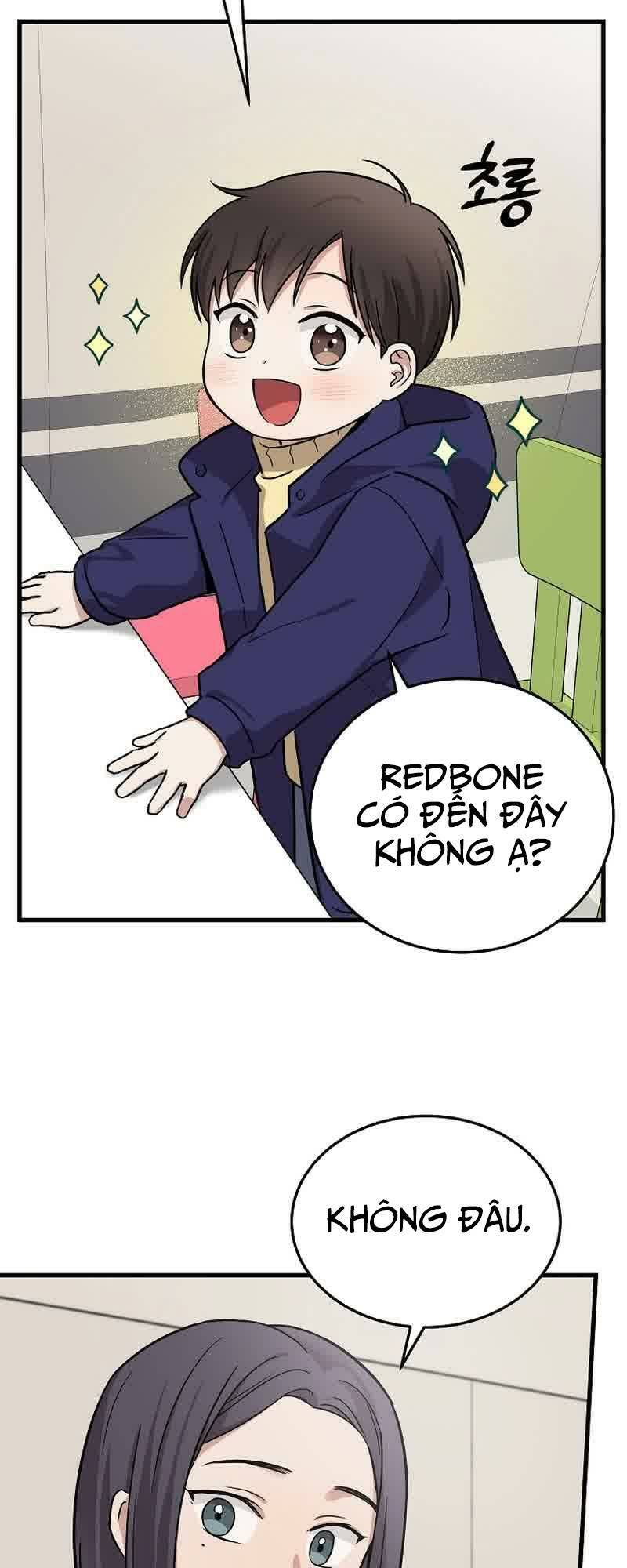 Làm Siêu Sao Từ 0 Tuổi Chapter 16 - Trang 2